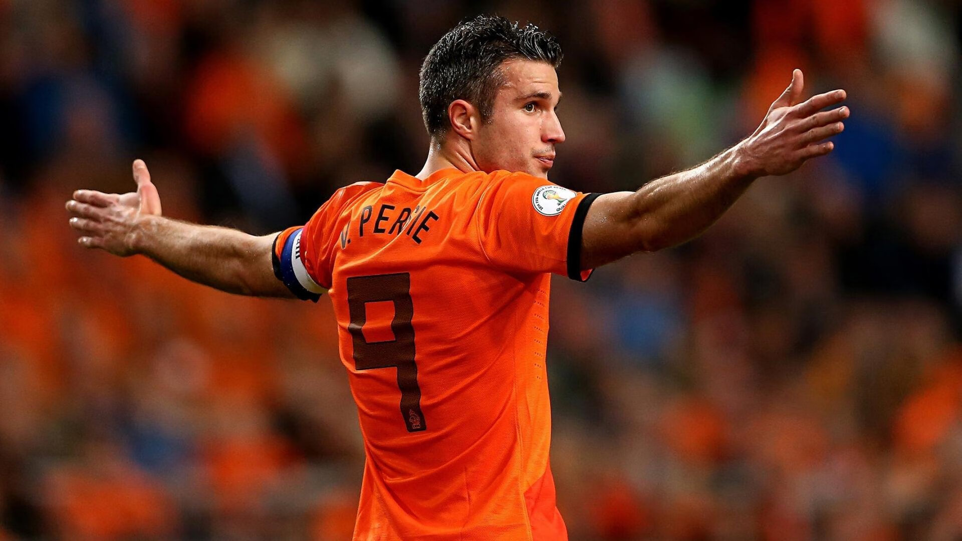 C罗挑战全新联赛首战梅开二度，c罗挑战全新联赛首战梅开二度视频