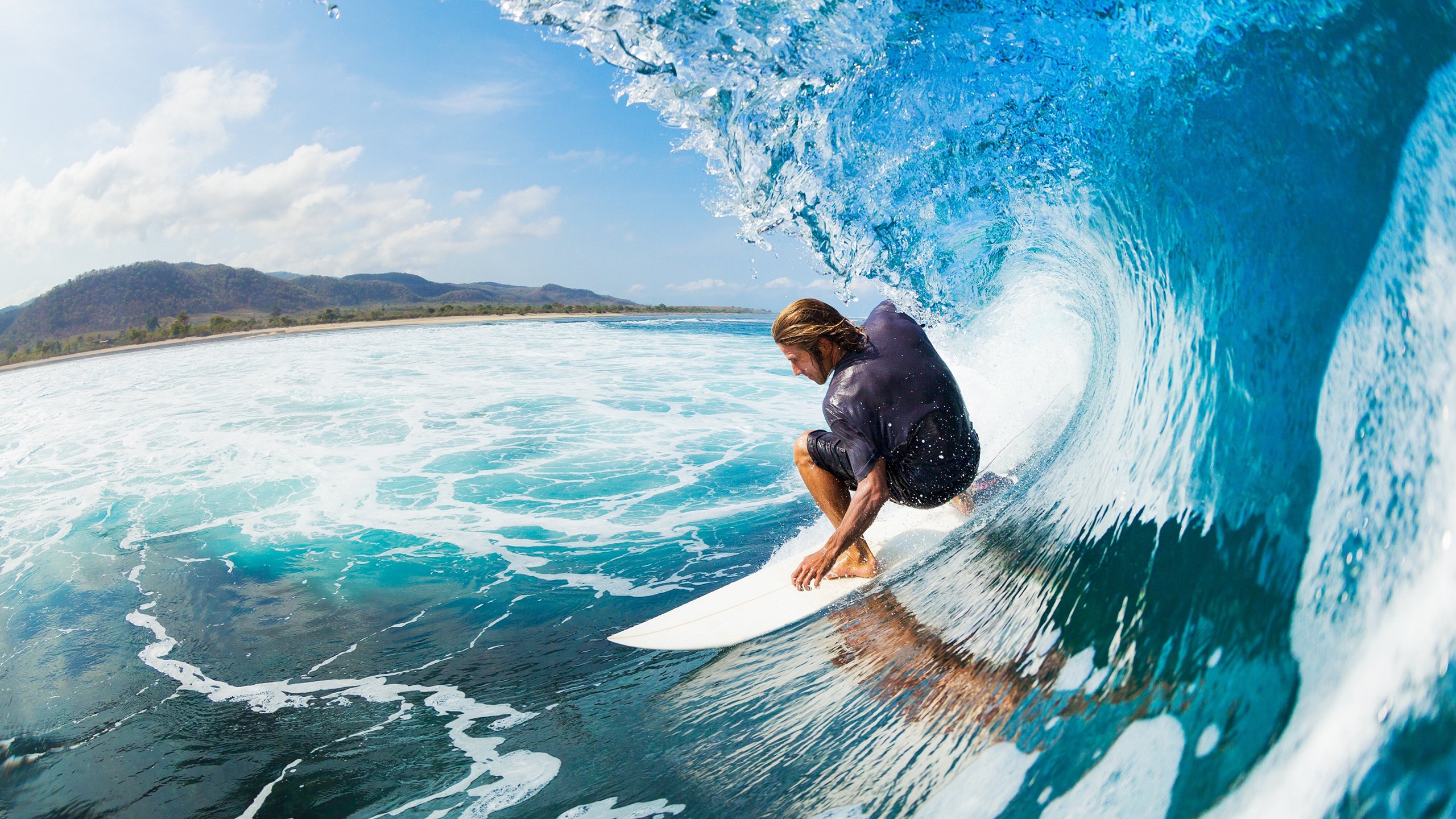 “胡利安·门德斯的传球与进攻创造力，成就美洲狮队的制胜武器”