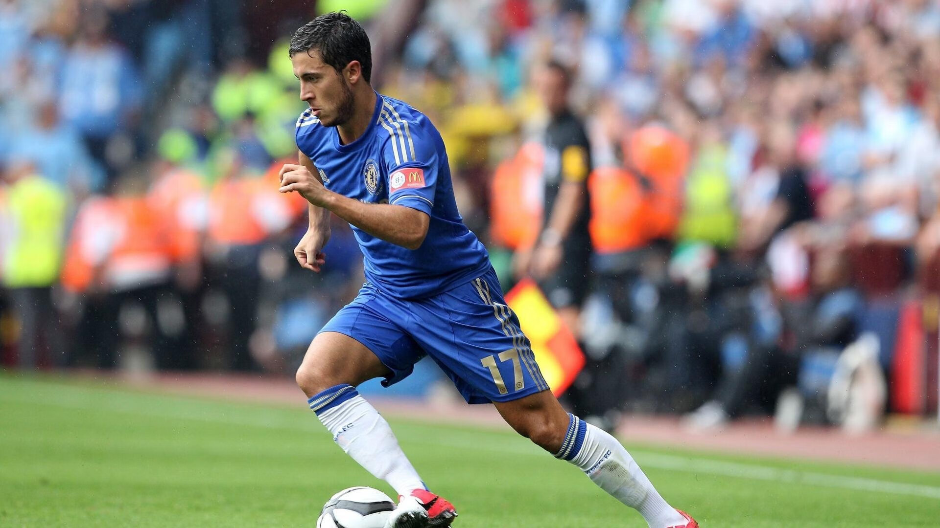 中立队悍将普里戈达完美发挥，中立队悍将普里戈达完美发挥图片