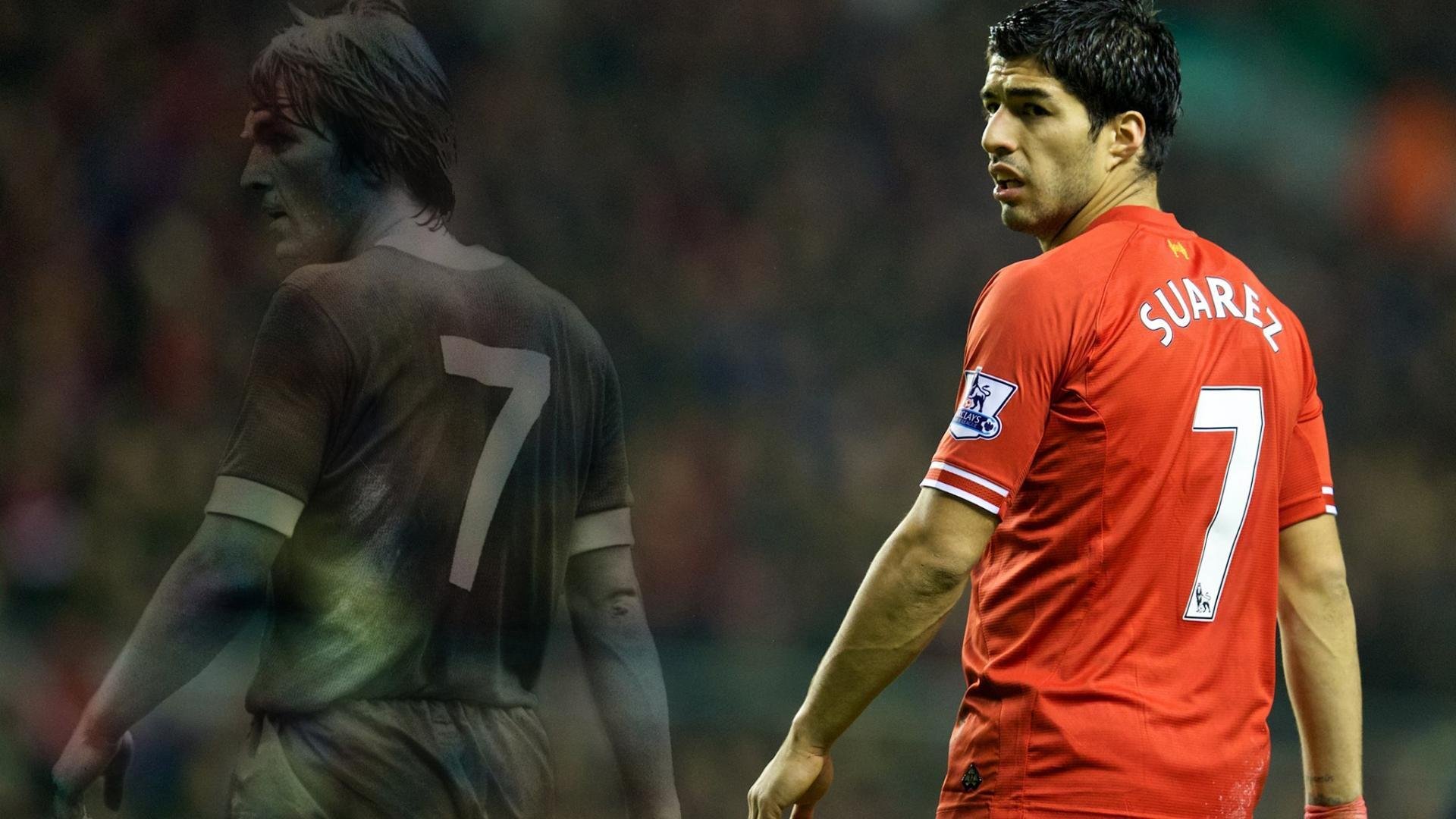 体育新闻中心新星爆发关注，体育新闻f1