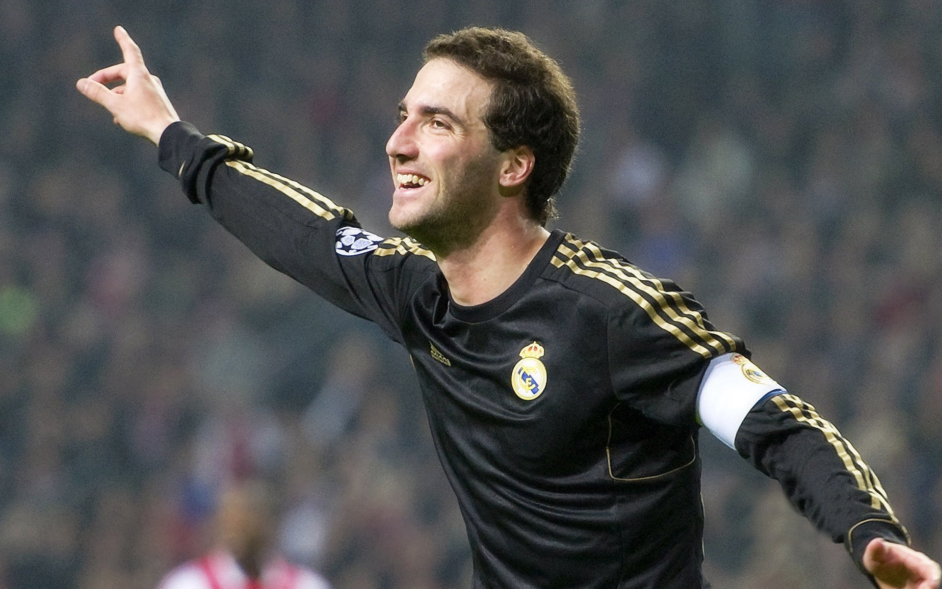 全运会闭幕东道主成绩优异，2025全运会东道主