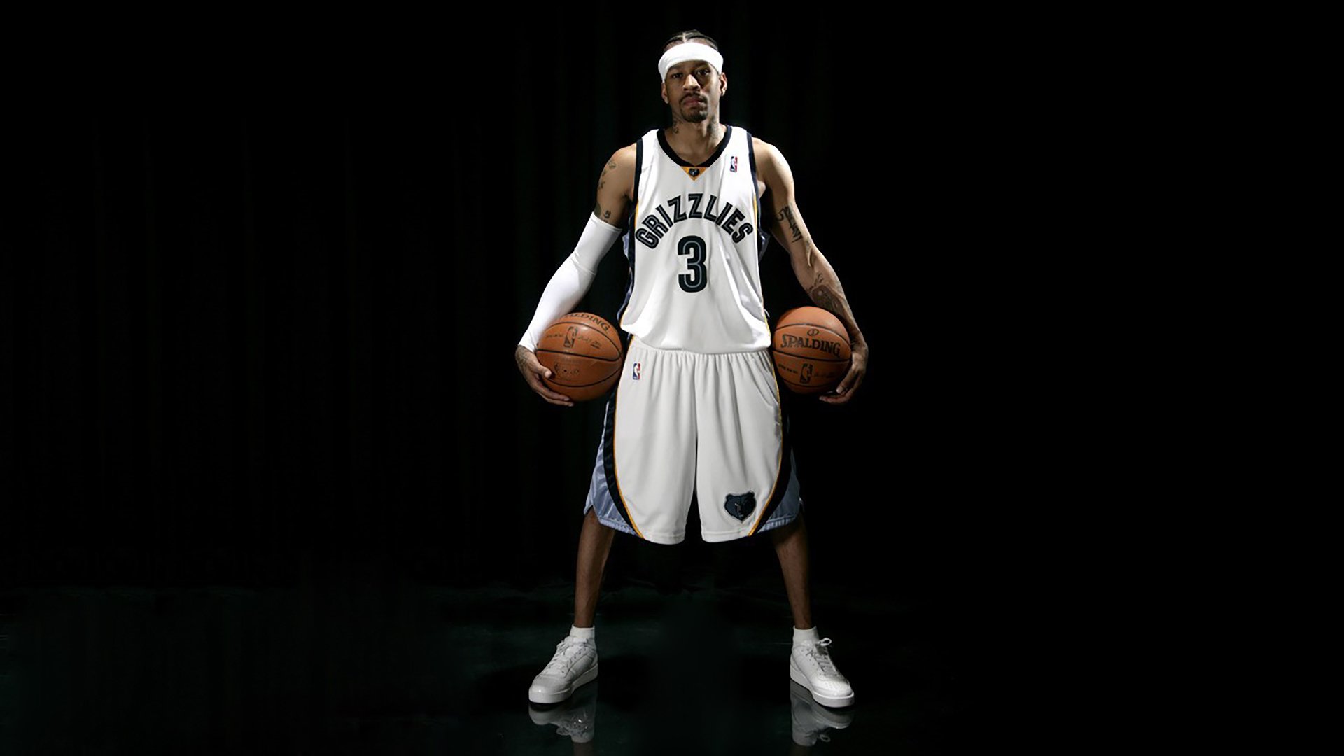 德甲火力全开：一波接一波进攻狂潮！，德甲解析